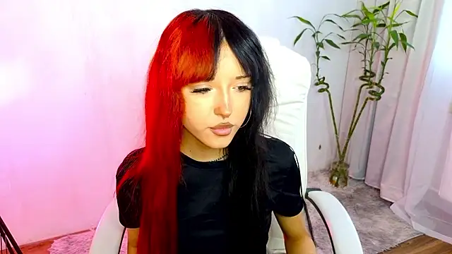   Amiraa online show from February 2026 11:06:01 AM