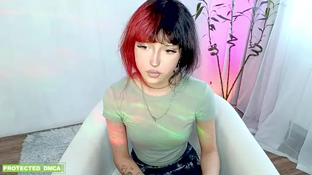   Amiraa online show from March 2026 11:29:02 AM