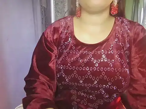 Bold Beauty 07 online show from February 2026 10:46:02 AM