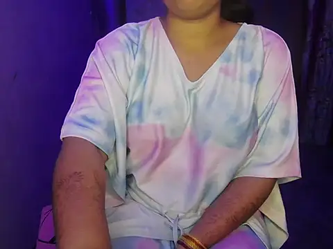 Bold Beauty 07 online show from February 2026 06:18:02 PM