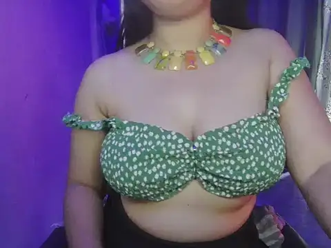 Bold Beauty 07 online show from February 2026 07:49:02 AM