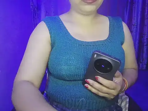 Bold Beauty 07 online show from February 2026 03:47:01 PM