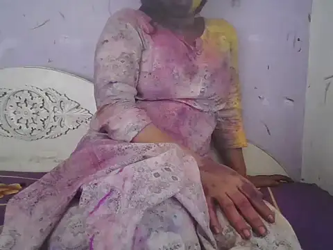 Bold Beauty 07 online show from March 2026 08:44:02 AM