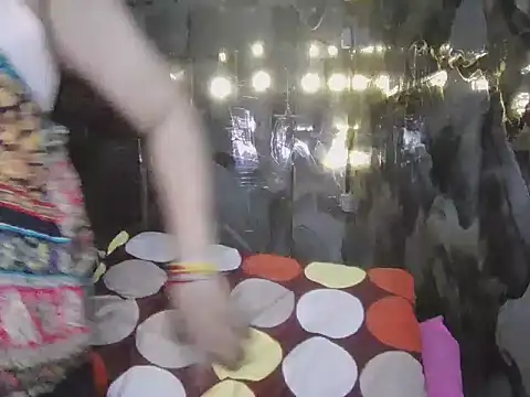 Bold Beauty 07 online show from April 2026 04:32:01 PM