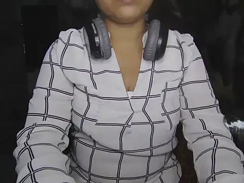 Bold Beauty 07 online show from May 2026 06:17:02 AM