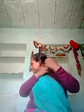 Cuty nikita online show from May 2026 08:31:01 AM