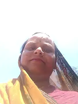 Cuty nikita online show from May 2026 08:09:02 AM
