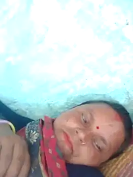 Cuty nikita online show from May 2026 06:33:02 AM