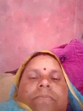 Cuty nikita online show from April 2026 10:19:02 AM