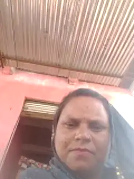 Cuty nikita online show from June 2026 04:24:01 AM