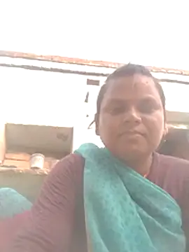Cuty nikita online show from May 2026 01:13:02 AM