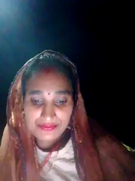 Cuty nikita online show from May 2026 03:51:02 PM