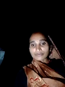 Cuty nikita online show from May 2026 02:42:01 PM