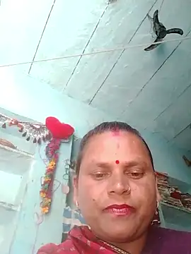 Cuty nikita online show from May 2026 05:01:01 AM