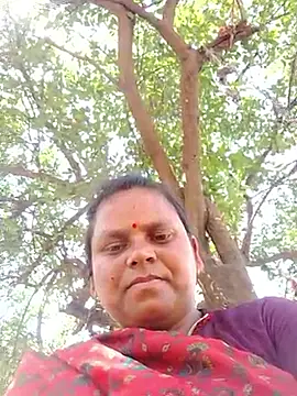 Cuty nikita online show from May 2026 05:11:01 AM