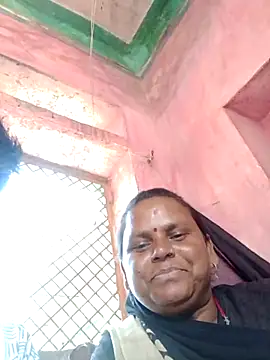 Cuty nikita online show from April 2026 10:06:01 AM