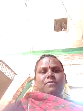 Cuty nikita online show from April 2026 08:40:02 AM