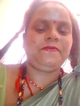Cuty nikita online show from April 2026 07:53:02 AM