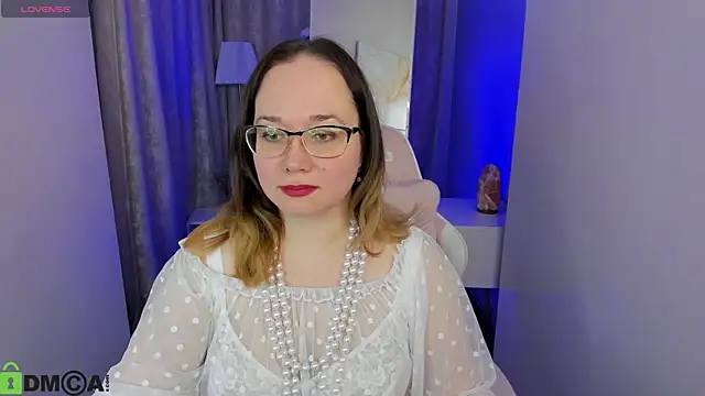 Dixon Ross online show from March 2026 12:07:01 PM