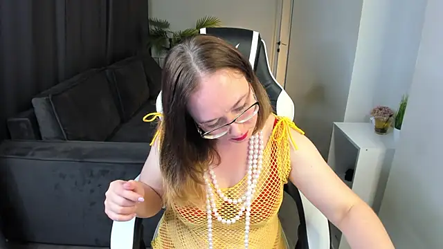 Dixon Ross online show from June 2026 11:38:01 AM