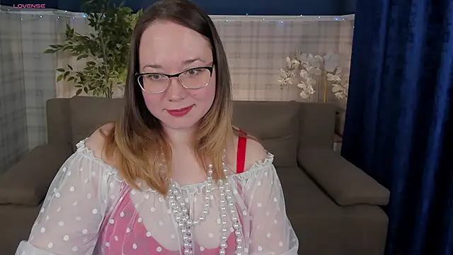 Dixon Ross online show from March 2026 11:03:01 AM