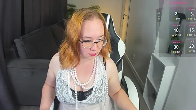 Dixon Ross online show from August 2026 11:16:01 AM