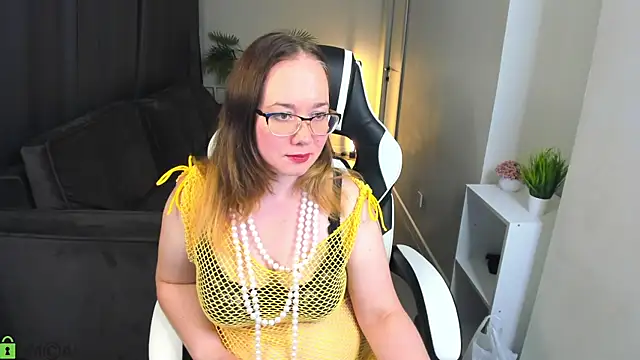 Dixon Ross online show from June 2026 11:54:02 AM