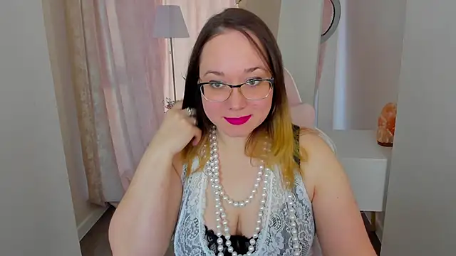 Dixon Ross online show from March 2026 09:59:02 AM