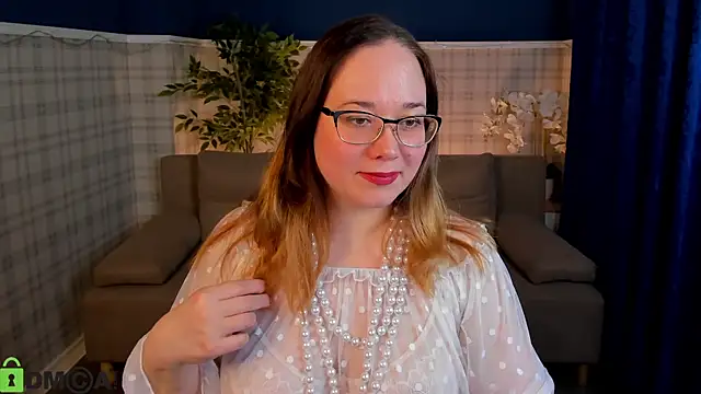 Dixon Ross online show from March 2026 11:58:02 AM