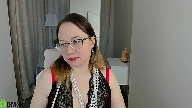 Dixon Ross online show from March 2026 11:14:01 AM