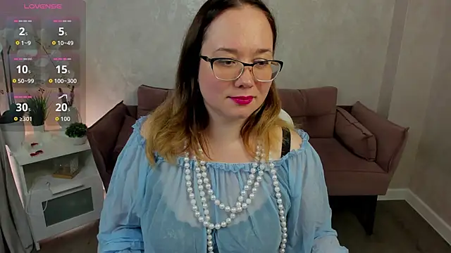 Snapshot of Dixon_Ross chatting on May 2026 11:39:01 AM Dixon Ross online show from May 2026 11:39:01 AM