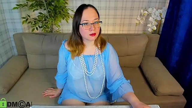 Dixon Ross online show from April 2026 11:50:02 AM