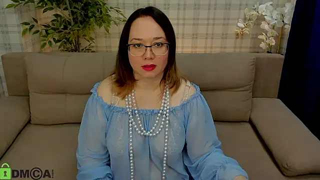 Dixon Ross online show from March 2026 11:55:01 AM