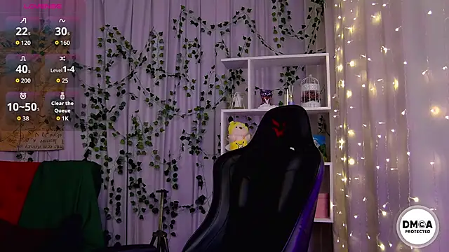 Snapshot of Kate_mermaid chatting on February 2026 01:27:02 AM Kate mermaid online show from February 2026 01:27:02 AM