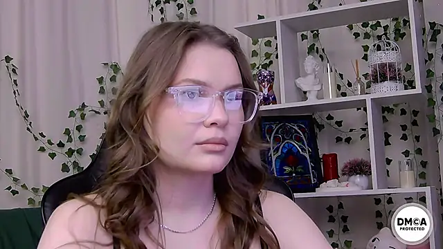 Snapshot of Kate_mermaid chatting on February 2026 01:37:01 AM Kate mermaid online show from February 2026 01:37:01 AM