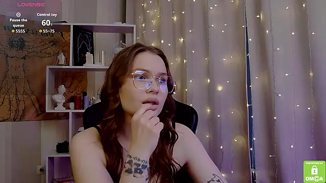 Kate mermaid online show from March 2026 01:30:01 AM