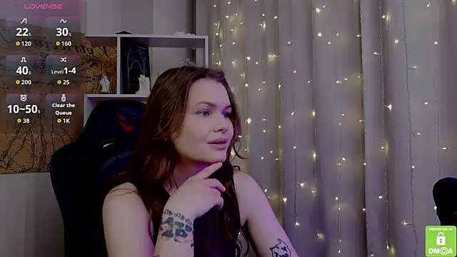 Kate mermaid online show from March 2026 01:27:02 AM