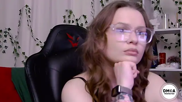 Snapshot of Kate_mermaid chatting on February 2026 01:49:01 AM Kate mermaid online show from February 2026 01:49:01 AM