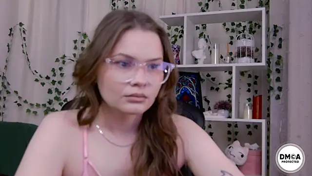 Snapshot of Kate_mermaid chatting on February 2026 01:35:02 AM Kate mermaid online show from February 2026 01:35:02 AM