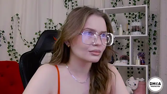 Snapshot of Kate_mermaid chatting on February 2026 01:34:02 AM Kate mermaid online show from February 2026 01:34:02 AM