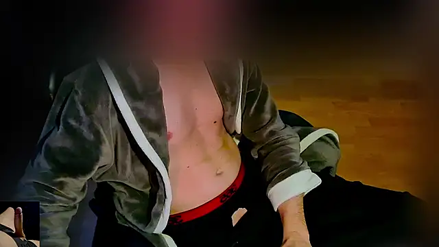 Dutch20Cock online show from March 2026 05:13:02 PM