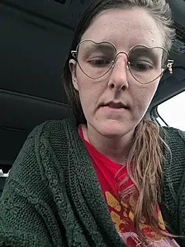 PeachBootyBeauty online show from May 2026 10:47:02 PM
