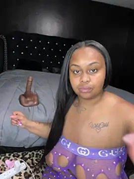 tipheragain online show from February 2026 05:09:01 AM