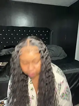 tipheragain online show from March 2026 01:04:02 PM