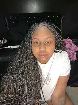 tipheragain online show from April 2026 03:57:02 AM