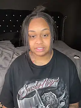 tipheragain online show from February 2026 05:02:02 PM