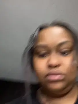 tipheragain online show from February 2026 11:40:02 PM