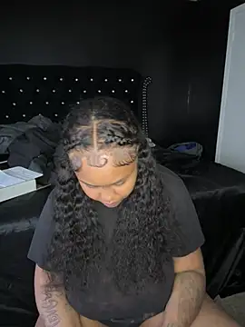 tipheragain online show from March 2026 09:05:02 PM