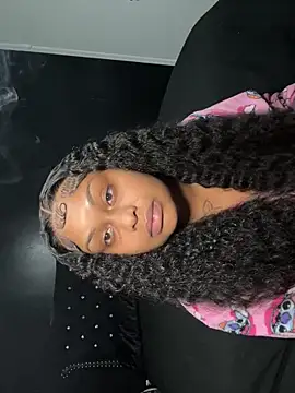 tipheragain online show from March 2026 12:18:01 AM