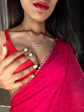 Niharika 02 online show from March 2026 04:33:01 PM